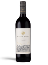Twelve Red Wines Collector Subscription