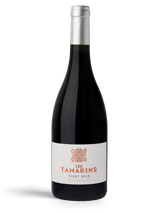 Twelve Red Wines Collector Subscription