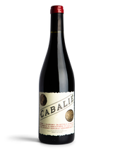 Twelve Red Wines Collector Subscription
