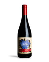 Twelve Red Wines Collector Subscription Twelve Red Wines Collector Subscription