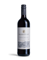 Twelve Red Wines Collector Subscription Twelve Red Wines Collector Subscription