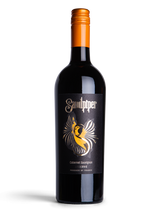 Twelve Red Wines Collector Subscription Twelve Red Wines Collector Subscription