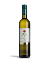 Bestselling Whites Selection