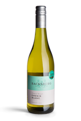 Bestselling Whites Selection