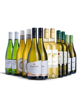 Bestselling Whites Selection