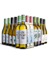 Bestselling Whites Selection