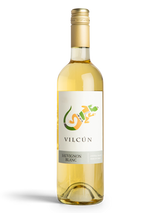 Bestselling Whites Selection