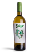 Bestselling Whites Selection