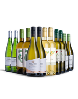 Bestselling Whites Selection