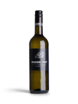 Mussel Pot Sauvignon Blanc