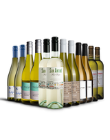 Bestselling Whites Selection Bestselling Whites Selection