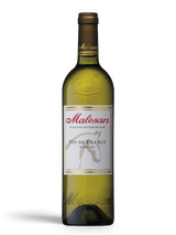 Bestselling Whites Selection Bestselling Whites Selection