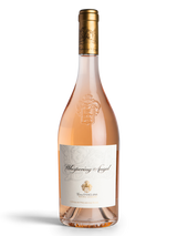 Whispering Angel Côtes de Provence Rosé Magnum 2022