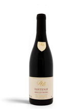 Santenay Rouge Vieilles Vignes 2020, Domaine Borgeot