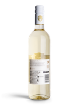 Giesen Estate Sauvignon Blanc