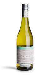 Backsberg Chenin Blanc - Back