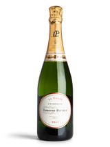 Laurent Perrier