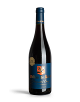 The French Reds Selection