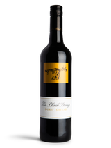 The French Reds Selection