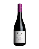 French Reds Selection