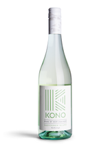 Kono Malborough Sauvignon Blanc