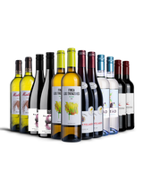 Bestselling Mixed Selection