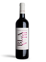 Bestselling Mixed Selection Bestselling Mixed Selection