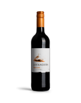 Bestselling Mixed Selection