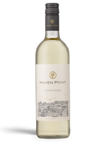 Crisp Dry White Selection