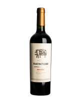 Big Bold Red Favourites Selection