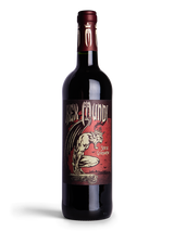 Big Bold Red Favourites Selection