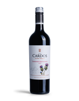 Big Bold Red Favourites Selection