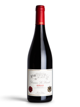 French Red Wine Subscription