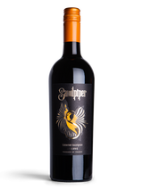 French Red Wine Subscription