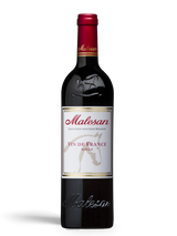 French Red Wine Subscription