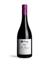 French Red Wine Subscription