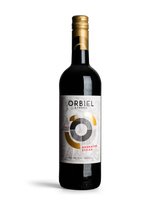 French Red Wine Subscription