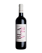 Twelve French Red Collector Subscription