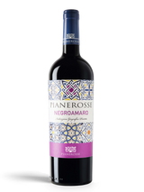 Twelve Italian Mixed Wines Collector Subscription