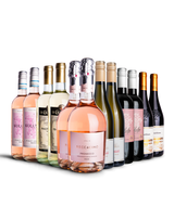 Italian Wine Subscription