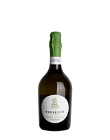 Italian Wine Subscription