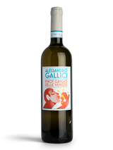 Italian Wine Subscription