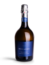 Italian Wine Subscription