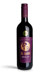Italian Wine Subscription