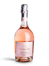 Italian Wine Subscription