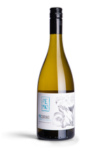Italian Wine Subscription