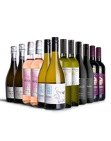 Italian Wine Subscription