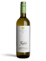 Twelve Italian Mixed Wines Collector Subscription