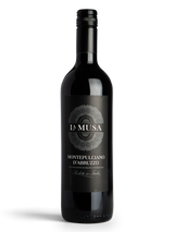 Twelve Italian Mixed Wines Collector Subscription Twelve Italian Mixed Wines Collector Subscription