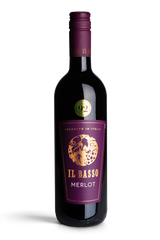 Twelve Italian Mixed Wines Collector Subscription Twelve Italian Mixed Wines Collector Subscription